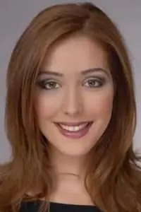 Photo Şahika Koldemir