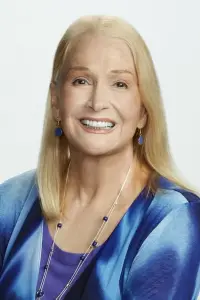 Photo Diane Ladd