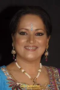 Photo Himani Shivpuri