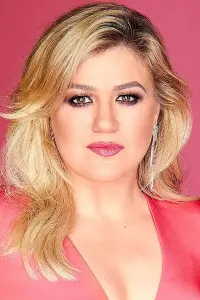 Photo Kelly Clarkson