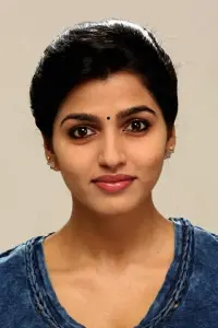 Photo Sai Dhanshika