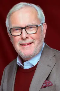 Photo Bengt Magnusson