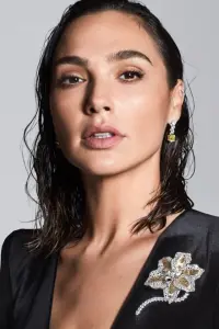 Photo Gal Gadot