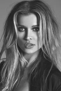 Photo Joanna Krupa