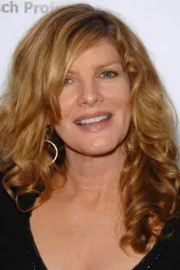 Photo Rene Russo