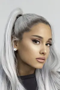 Photo Ariana Grande