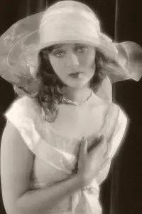 Photo Dolores Costello