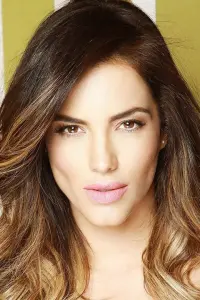 Photo Gaby Espino