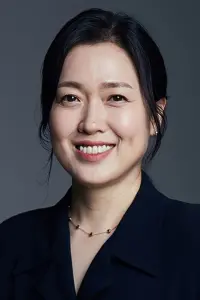 Photo Jin Mi-sa