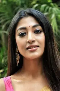 Photo Paoli Dam