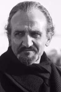 Photo Roger Delgado