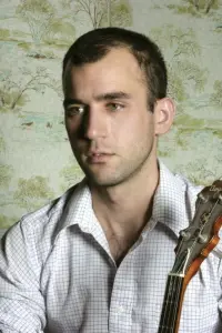 Photo Sufjan Stevens