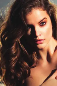 Photo Barbara Palvin