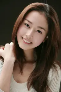 Photo Hong Soo-hyun