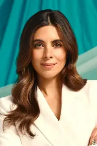 Photo Jamie-Lynn Sigler