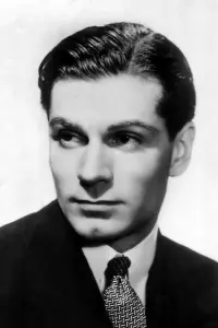 Photo Laurence Olivier