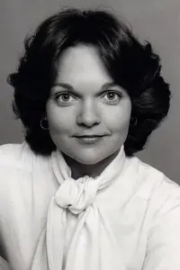 Photo Pamela Reed