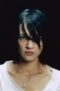 Photo Asia Argento