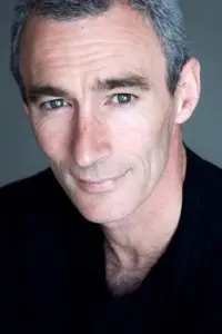 Photo Jed Brophy