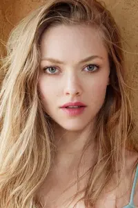 Photo Amanda Seyfried