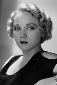 Photo Leila Hyams