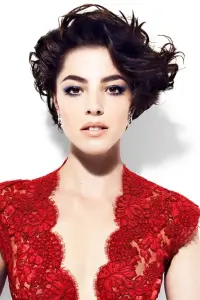 Photo Olivia Thirlby