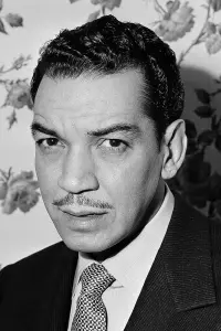 Photo Cantinflas