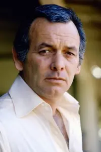 Photo David Janssen