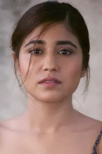 Photo Shweta Tripathi Sharma