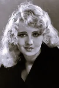 Photo Anita Page