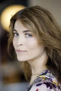 Photo Irina Björklund