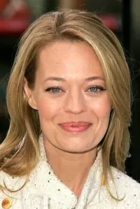 Photo Jeri Ryan