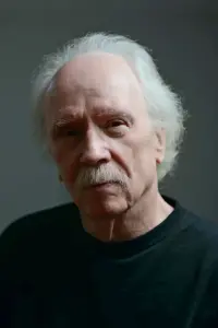 Photo John Carpenter