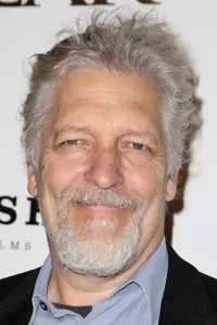 Photo Clancy Brown