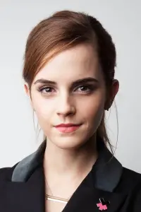 Photo Emma Watson