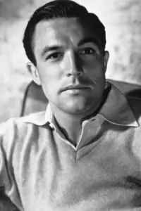 Photo Gene Kelly