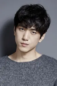 Photo Sung Joon