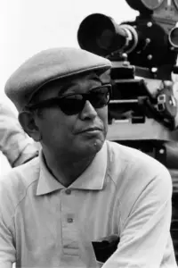 Photo Akira Kurosawa