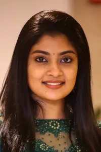 Photo Ammu Abhirami