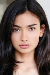 Photo Kelly Gale