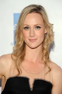 Photo Kerry Bishé