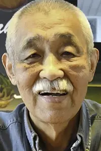 Photo Minoru Nakano