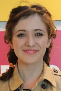 Photo Noël Wells