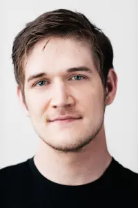 Photo Bo Burnham