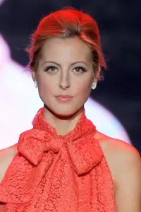 Photo Eva Amurri Martino