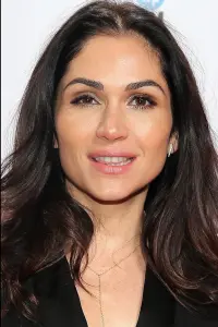 Photo Lela Loren