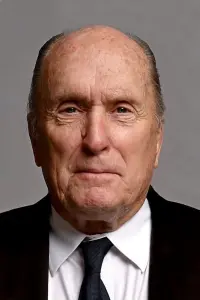 Photo Robert Duvall