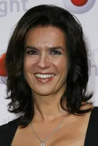 Photo Katarina Witt