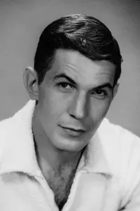 Photo Leonard Nimoy