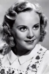 Photo Sonja Henie